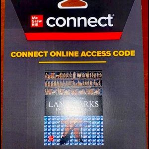 Landmarks in Humanities Online book